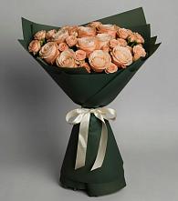 Букет Элегантный #REPLACE_PRED# Поречье Рузского района