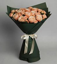 Букет Элегантный в Поречье Рузского района