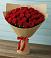 Букет Красные розы Милано в Поречье Рузского района